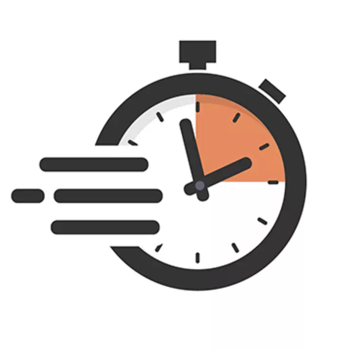 Expressz feldolgozás