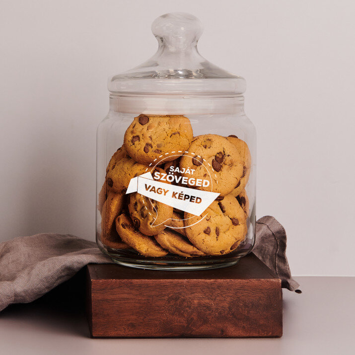 saját tervezet - Sutemeny uveg edeny saját tervezet - Sutemeny uveg edeny