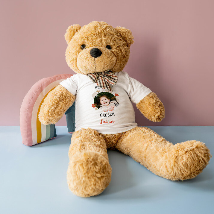 Pindúrka, okoska - Maci  90 cm Pindúrka, okoska - Maci  90 cm