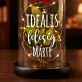 Ideális feleség - Örök rózsa