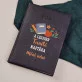 A legjobb tanító naptára (nő) - Határidőnapló