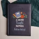 A legjobb tanító naptára (férfi) - Határidőnapló