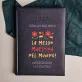 A legjobb spanyoltanár - Határidőnapló