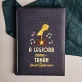 A legjobb zenetanár - Határidőnapló
