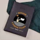 Misszió- a tervek világa - Határidőnapló