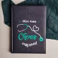 Orvos, nagy szívvel - Határidőnapló