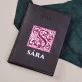 Monogram 2 - Határidőnapló
