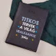 titkos tervek - Határidőnapló