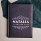 a legjobb anya - Határidőnapló