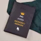 mesebeli herceg - Határidőnapló