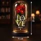 Love - Örök rózsa