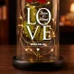 Love - Örök rózsa