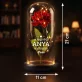 A legjobb anya - Örök rózsa
