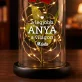 A legjobb anya - Örök rózsa