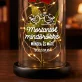 Mostantól mindörökké - Örök rózsa