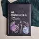 Jól megtervezett év - Határidőnapló
