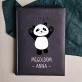 megoldom - Határidőnapló