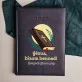 Jézus, bízom benned - Határidőnapló