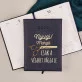 csak a végeket - Határidőnapló