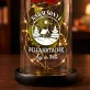 Karácsonyi pillanataink - Örök rózsa Karácsonyi pillanataink - Örök rózsa
