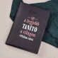 A legjobb tanító a világon - Határidőnapló