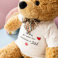 All i want for christmas - Maci  90 cm