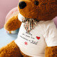 All i want for christmas - Maci  90 cm