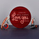 Always love you - Borkészlet