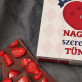 Nagyon szeretlek, nagymami - Csokoládé