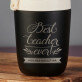 Best teacher ever - Termikus bogre 360 ml