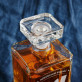 Nélküled nem megyek - 0,7L whisky kancsó