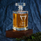 Nélküled nem megyek - 0,7L whisky kancsó