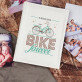 Bike forever - Személyre szabott fotóalbum