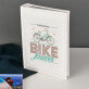Bike forever - Személyre szabott fotóalbum