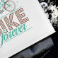 Bike forever - Személyre szabott fotóalbum Bike forever - Személyre szabott fotóalbum