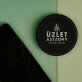 Üzletasszony - Vezeték nélküli töltő megvilágítással