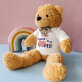 Born to be loved - Maci  90 cm