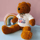 Born to be loved - Maci  90 cm