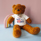 Born to be loved - Maci  90 cm