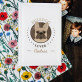 Bulldog lover - Személyre szabott fotóalbum