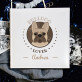 Bulldog lover - Személyre szabott fotóalbum Bulldog lover - Személyre szabott fotóalbum