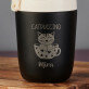Catpuccino - Termikus bogre 360 ml