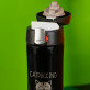 Catpuccino - Termikus bogre 440 ml