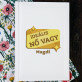 Ideális nő - Személyre szabott fotóalbum