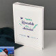 Keresztelő - Személyre szabott fotóalbum