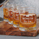 Company limited - Whiskys pohár Company limited - Whiskys pohár