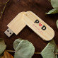 Couple - Pendrive Egyedi Nyomtatással
