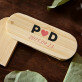 Couple - Pendrive Egyedi Nyomtatással