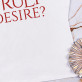 Desire - Női póló