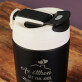 Az otthon ott van, ahol anya is van - Termikus bogre 360 ml